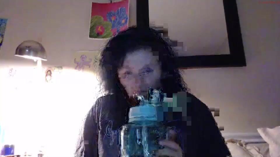 mollybridgesbaby Video 225 Seconds
