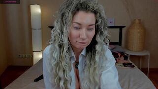 moon_lunar Video  571 Seconds