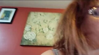 mommasuki Video  231 Seconds