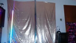 mocha_ Video  363 Seconds