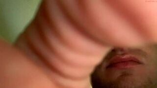 mjcupple Video  135 Seconds