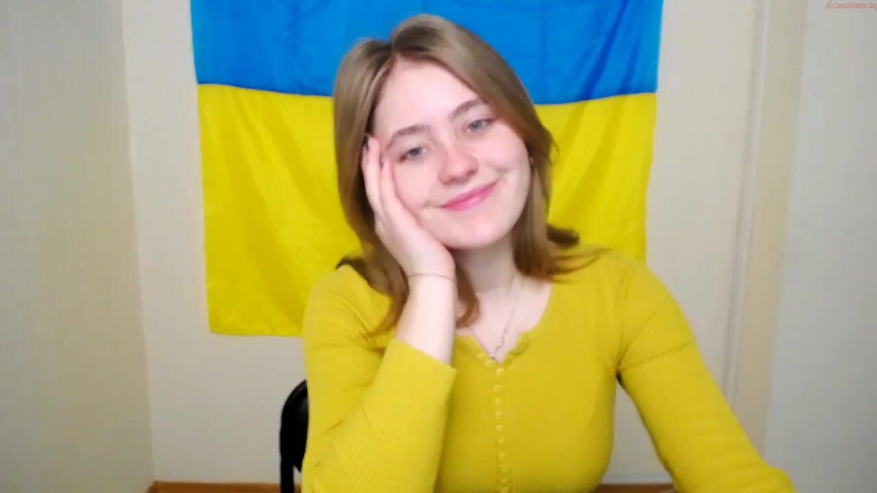miniature_doll_ Video 183 Seconds