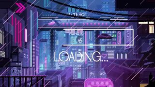 mirareed Video  161 Seconds