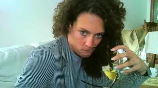 milflucy Video  137 Seconds