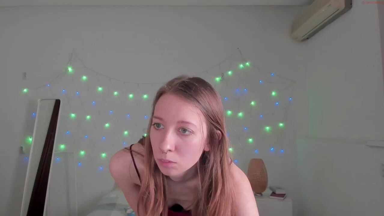 milomilo_girl Video 528 Seconds