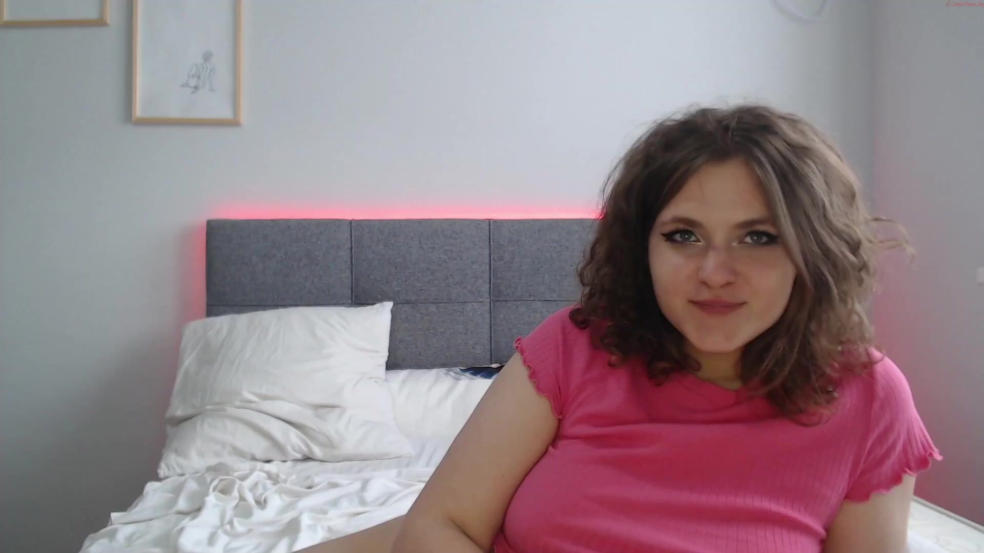 milk_slice Video  533 Seconds