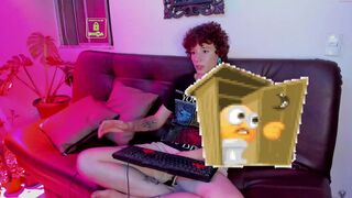 michelleastro Video  458 Seconds