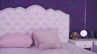 milana_grands Video  434 Seconds