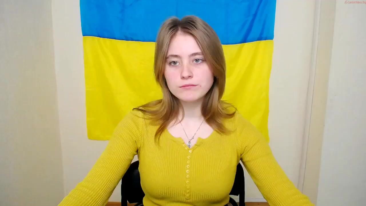 miniature_doll_ Video 1563 Seconds