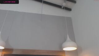 mikaela_cs Video  275 Seconds