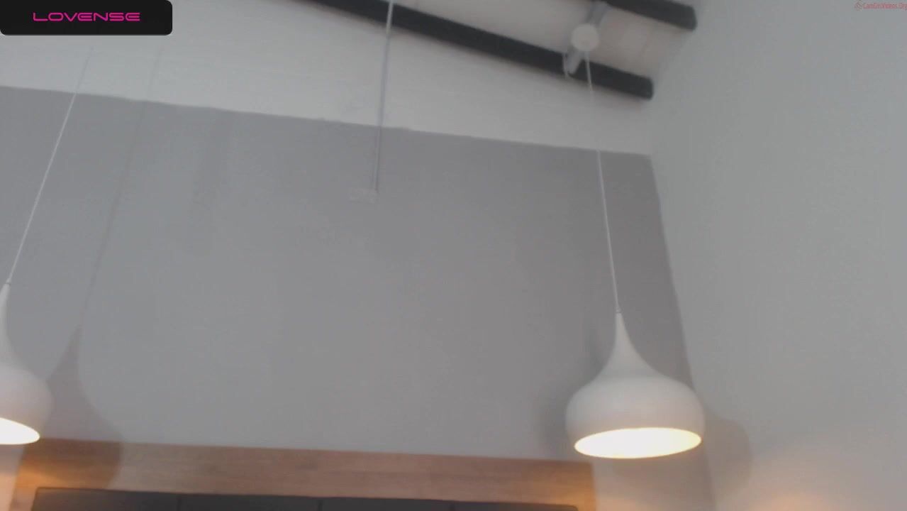 mikaela_cs Video 275 Seconds