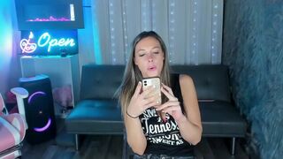 mikmagik Video  467 Seconds