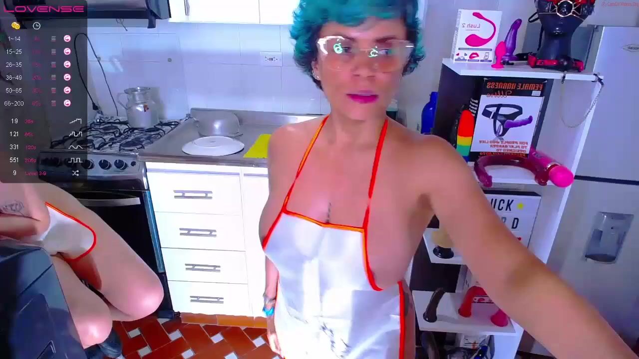 mia_katy_ Video  791 Seconds