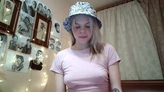 _milky__way__ Video  366 Seconds