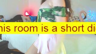 mica5 Video  375 Seconds