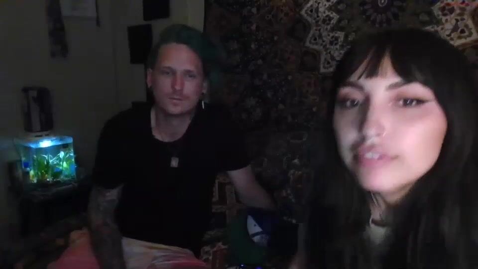 mgkandhisbiggestfan Video 458 Seconds