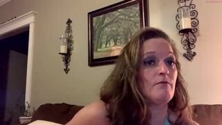 milflibrarian Video  222 Seconds