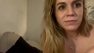 melony3412 Video  179 Seconds