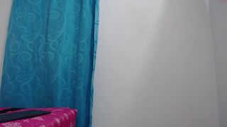 meli_jones69 Video  560 Seconds