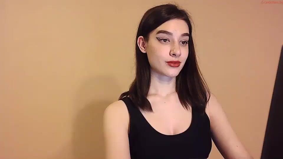 melchior_babyy Video 618 Seconds