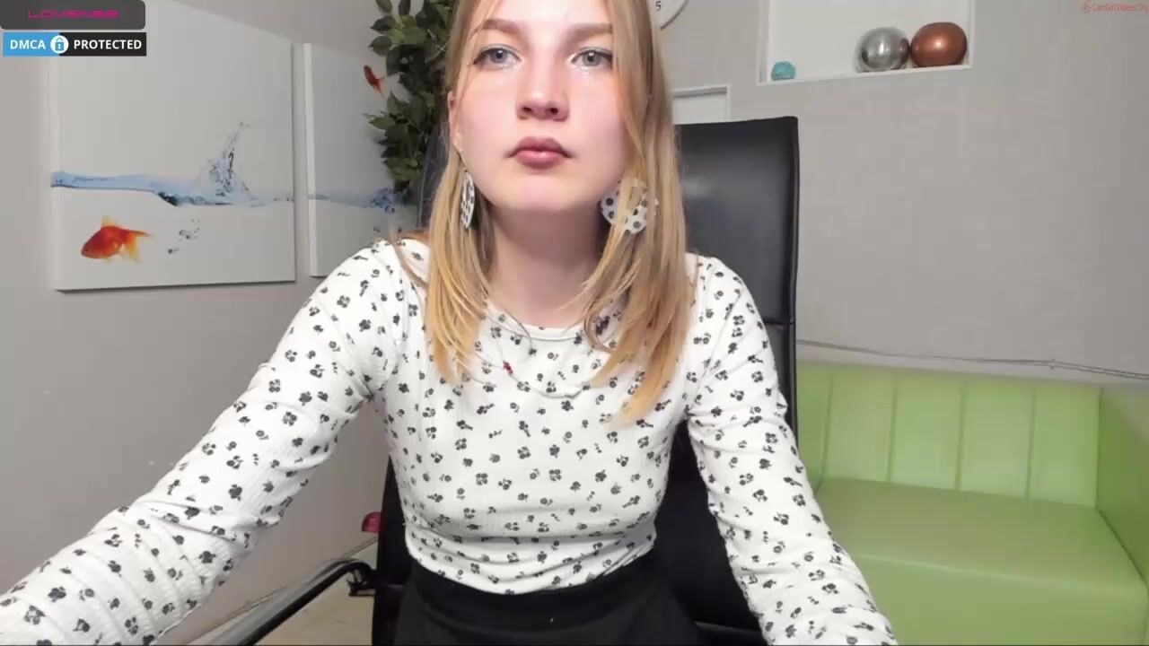 melissa_storm_ Video 593 Seconds