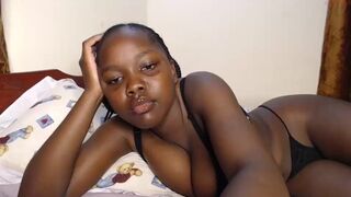 melcharm_ Video  681 Seconds