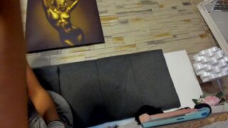 midnightjoyy Video  161 Seconds