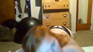 messyjessy420 Video  1507 Seconds
