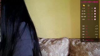 megan_nilson Video  393 Seconds