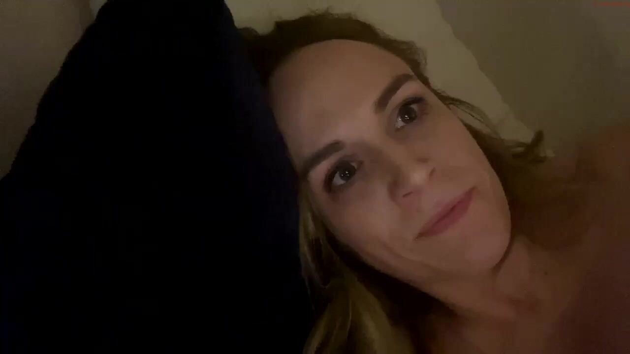 melony3412 Video 405 Seconds