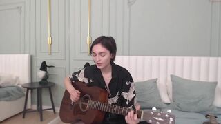 meganpitts Video  1697 Seconds