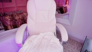 mel_evansx Video  512 Seconds