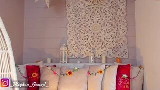 _meghan_gomez1_ Video  147 Seconds