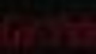 masqueradeporn Video  229 Seconds