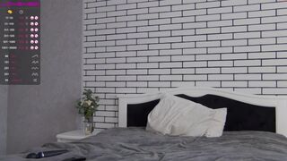 marypsiss Video  684 Seconds