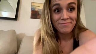 melony3412 Video  533 Seconds