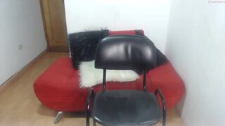 marylinmilf Video  148 Seconds