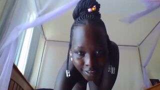 marion_diva Video  965 Seconds