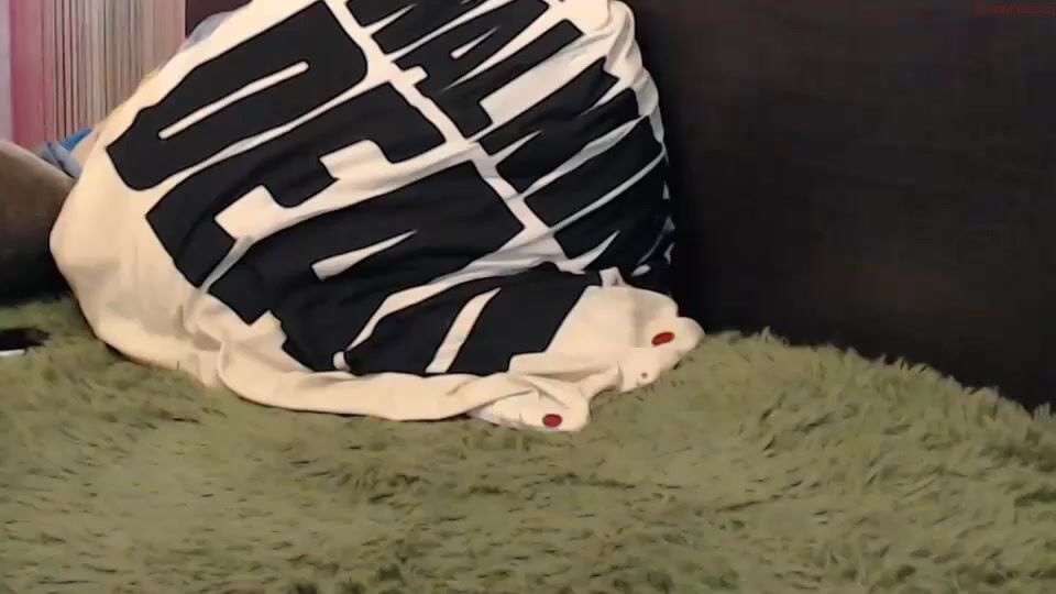margosuper Video 407 Seconds