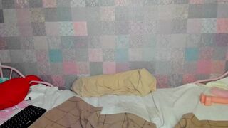 marceline_m Video  798 Seconds