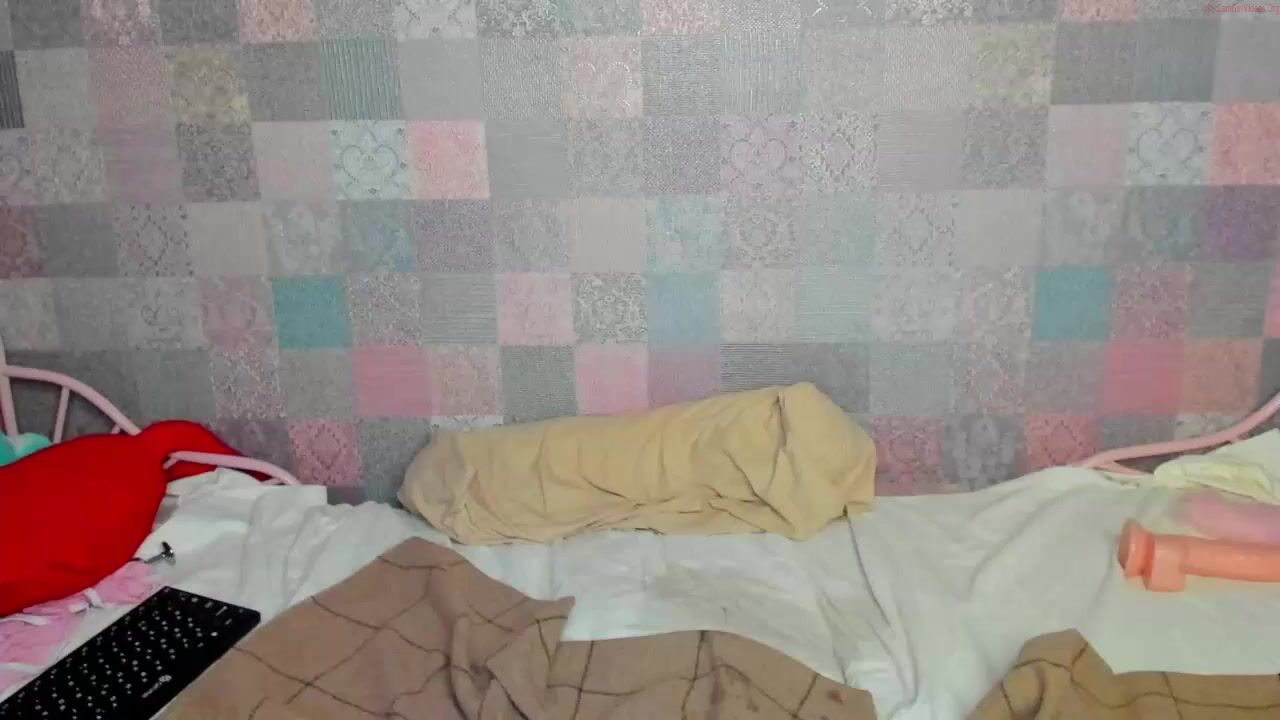 marceline_m Video 798 Seconds