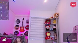 mederedick_jhons Video  153 Seconds