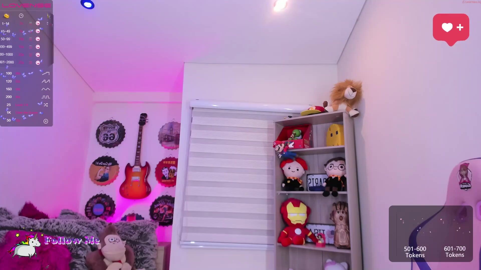 mederedick_jhons Video 153 Seconds