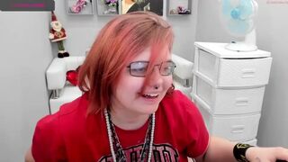 magic__moon Video  1049 Seconds