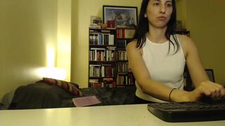 maliziaqueen Video  156 Seconds