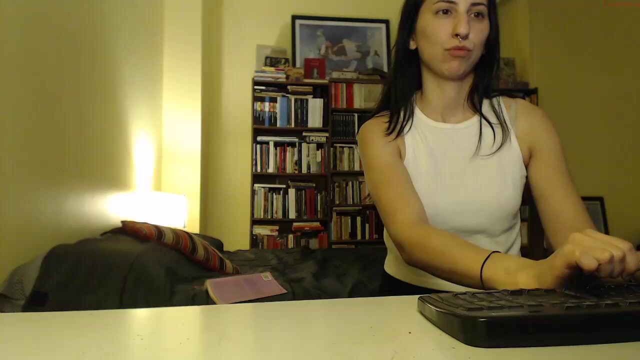 maliziaqueen Video  156 Seconds