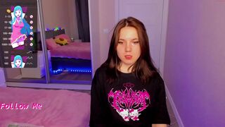 madame_emma Video  200 Seconds