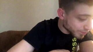 lyssa22withyou Video  438 Seconds