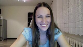 magic_smile_ Video  191 Seconds