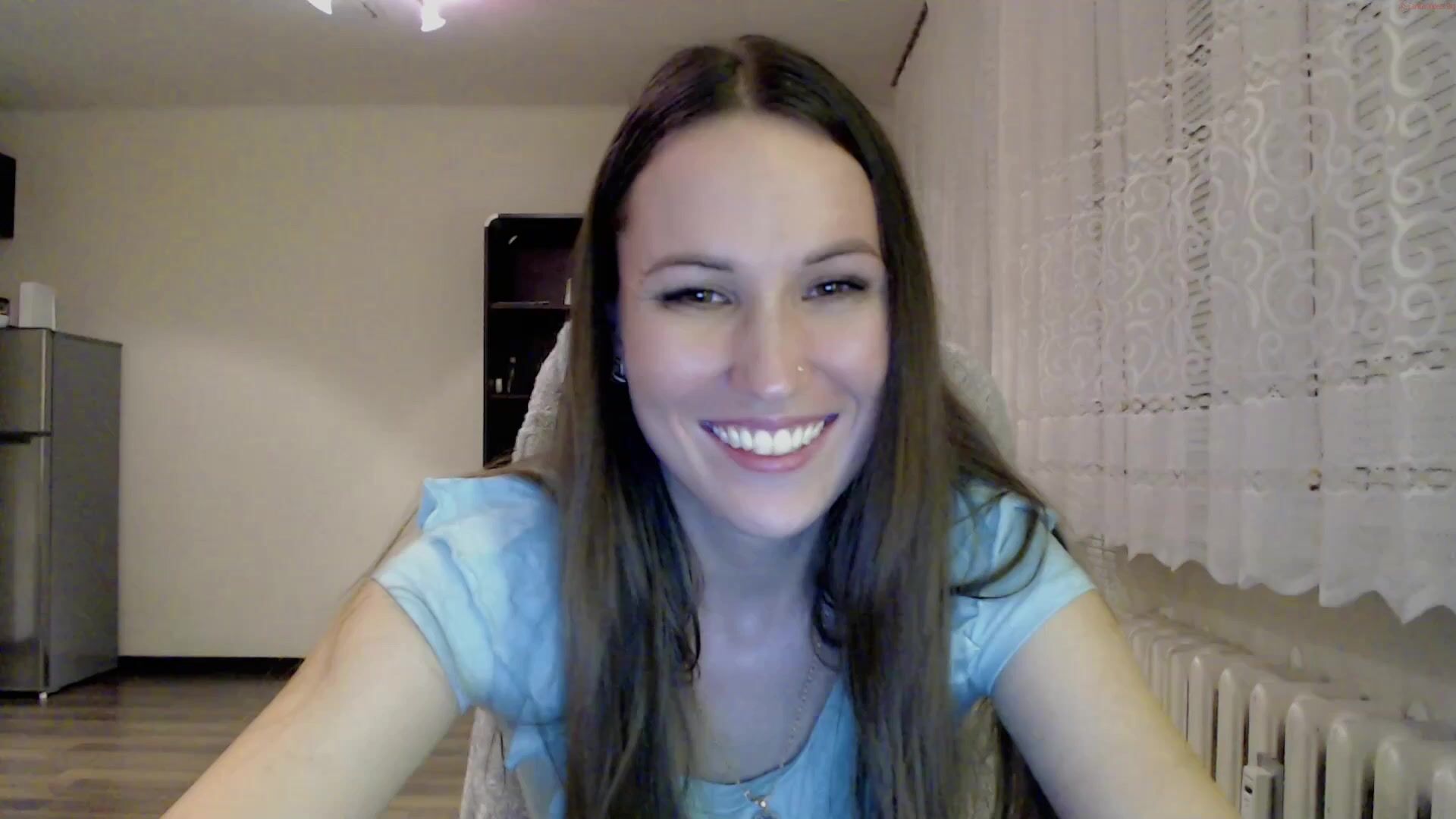 magic_smile_ Video  191 Seconds